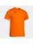 Combi Orange Tenis T-Shirt 100052.880 4