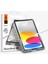 iPad 10.9'' 10.nesil (2022) Defter Kağıt Hissiyatlı Ekran Koruyucu Kolay Kurulum Paper Touch Pro Tray - AFL05537 1