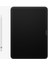 iPad 10.9'' 10.nesil (2022) Defter Kağıt Hissiyatlı Ekran Koruyucu Kolay Kurulum Paper Touch Pro Tray - AFL05537 2