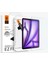 iPad Air 13" M3 (2025) / M2 (2024) Defter Kağıt Hissiyatlı Ekran Koruyucu Kolay Kurulum Paper Touch EZ Fit - AGL07804 1