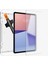 iPad Air 13" M3 (2025) / M2 (2024) Defter Kağıt Hissiyatlı Ekran Koruyucu Kolay Kurulum Paper Touch EZ Fit - AGL07804 2