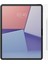 iPad Air 13" M3 (2025) / M2 (2024) Defter Kağıt Hissiyatlı Ekran Koruyucu Kolay Kurulum Paper Touch EZ Fit - AGL07804 3