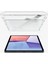 iPad Air 13" M3 (2025) / M2 (2024) Defter Kağıt Hissiyatlı Ekran Koruyucu Kolay Kurulum Paper Touch EZ Fit - AGL07804 4