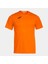 Combi Orange Tenis T-Shirt 100052.880 1