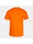 Combi Orange Tenis T-Shirt 100052.880 2