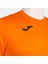 Combi Orange Tenis T-Shirt 100052.880 3