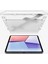 iPad Pro 11" (2024) Defter Kağıt Hissiyatlı Ekran Koruyucu Kolay Kurulum Paper Touch EZ Fit - AGL07789 4