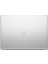 Elitebook 830 G11 Ultra7 155U-13.3-32G-1TBSD-WP 2