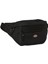 Ashville Pouch Bel Çantası - Dk0a4y1ublk1 1