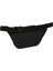 Ashville Pouch Bel Çantası - Dk0a4y1ublk1 2