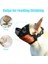 Ayarlanabilir Köpekler Için Ağızlık (Yurt Dışından) 3