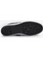 Chuck Taylor All Star High Street Mid Unisex Siyah Sneaker 5