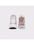 Chuck Taylor All Star Lift Kadın Pembe Platform Sneaker 3