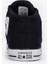 Chuck Taylor All Star High Street Mid Unisex Siyah Sneaker 2