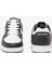 Sport Court Cage Erkek Beyaz Sneaker 3