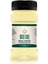 Çikolata, Beyaz Çikolata & Karamel Aromalı Kahve & Meyve Şurupları 3 x 80 ml 5