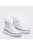 Chuck Taylor All Star Unisex Beyaz Sneaker 3