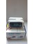 Pulse Oksimetre Parmak Tipi (Fingertip) 1