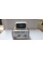 Pulse Oksimetre Parmak Tipi (Fingertip) 2
