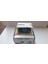 Pulse Oksimetre Parmak Tipi (Fingertip) 3