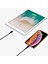 Essential USB-C to Lightning (1 Metre) Hızlı Şarj/Data Kablosu MFI Lisanslı (2 Adet) C10CL Black - 000CA27022 8