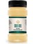 Karamel, Fındık & Vanilya Aromalı Kahve & Meyve Şurupları 3 x 80 ml 2