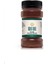 Karamel, Fındık & Vanilya Aromalı Kahve & Meyve Şurupları 3 x 80 ml 3