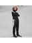 Bmw Mms Mt7+ Track Jacket 2
