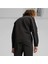 Bmw Mms Mt7+ Track Jacket 5