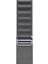 Watch 7 41MM Amazingthing Titan Spor Hasır Kordon Gri 2