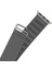 Watch 7 41MM Amazingthing Titan Spor Hasır Kordon Gri 3