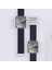 Watch Ultra 49MM Amazingthing Titan Weave 2.seri Sport Örgü Kordon Mor 4