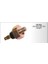 Yağ Müşürü Usa Ince Diş M 1/8 0,20 Bar MD-001482 VM6924 Vertex 1