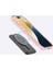 iPhone 16 Kılıf Magsafe Şarj Özellikli Amazingthing Omni Serisi Kapak Pembe 4