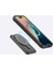iPhone 16 Pro Max Kılıf Magsafe Şarj Özellikli Amazingthing Glamour Serisi Kapak Siyah 4