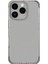 iPhone 16 Pro Max Kılıf Magsafe Özellikli Amazingthing Omni Serisi Kapak Gri 1