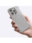 iPhone 16 Pro Max Kılıf Magsafe Özellikli Amazingthing Omni Serisi Kapak Gri 4