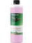 Carni-Speed L-Karnitinli Metobolizma Düzenleyici 500 ml 1
