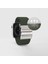 Watch 38MM Amazingthing Titan Weave 2.seri Sport Örgü Kordon Koyu Yeşil 3