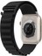 Watch 7 45MM Amazingthing Titan Spor Hasır Kordon Siyah 1