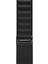 Watch 7 45MM Amazingthing Titan Spor Hasır Kordon Siyah 2