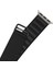 Watch 7 45MM Amazingthing Titan Spor Hasır Kordon Siyah 3