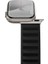 Watch 7 45MM Amazingthing Titan Spor Hasır Kordon Siyah 4