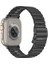 Watch 7 45MM Amazingthing Titan Steel Metal Kordon Siyah 1