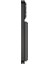 Omni Link Standlı Magnetik Kartlık Siyah 5