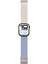 Watch 10 46MM Amazingthing Glamour Blend Hasır Kordon Starlight Purple 2