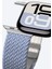 Watch 10 46MM Amazingthing Glamour Blend Hasır Kordon Starlight Purple 3