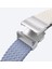 Watch 10 46MM Amazingthing Glamour Blend Hasır Kordon Starlight Purple 4
