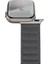 Watch 10 46MM Amazingthing Titan Spor Hasır Kordon Gri 4