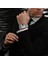 Watch 10 46MM Amazingthing Titan Steel Metal Kordon Gümüş 5